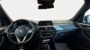 BMW X3 xDrive20d xLine