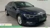 Volkswagen Passat 2.0TDI ADVANCE DSG6 110KW