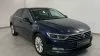 Volkswagen Passat 2.0TDI ADVANCE DSG6 110KW
