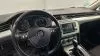 Volkswagen Passat 2.0TDI ADVANCE DSG6 110KW