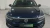 Volkswagen Passat 2.0TDI ADVANCE DSG6 110KW