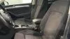 Volkswagen Passat 2.0TDI ADVANCE DSG6 110KW