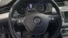 Volkswagen Passat 2.0TDI ADVANCE DSG6 110KW
