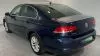 Volkswagen Passat 2.0TDI ADVANCE DSG6 110KW