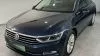 Volkswagen Passat 2.0TDI ADVANCE DSG6 110KW