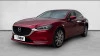 Mazda 6 Mazda 2.0 Skyactiv-G Exclusive-Line 15