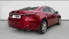Mazda 6 Mazda 2.0 Skyactiv-G Exclusive-Line 15