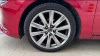 Mazda 6 Mazda 2.0 Skyactiv-G Exclusive-Line 15