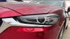Mazda 6 Mazda 2.0 Skyactiv-G Exclusive-Line 15