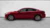 Mazda 6 Mazda 2.0 Skyactiv-G Exclusive-Line 15