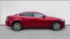 Mazda 6 Mazda 2.0 Skyactiv-G Exclusive-Line 15