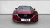 Mazda 6 Mazda 2.0 Skyactiv-G Exclusive-Line 15