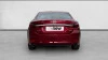 Mazda 6 Mazda 2.0 Skyactiv-G Exclusive-Line 15