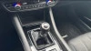 Mazda 6 Mazda 2.0 Skyactiv-G Exclusive-Line 15