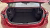 Mazda 6 Mazda 2.0 Skyactiv-G Exclusive-Line 15
