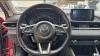 Mazda 6 Mazda 2.0 Skyactiv-G Exclusive-Line 15