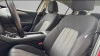 Mazda 6 Mazda 2.0 Skyactiv-G Exclusive-Line 15