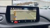 Mazda 6 Mazda 2.0 Skyactiv-G Exclusive-Line 15