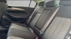 Mazda 6 Mazda 2.0 Skyactiv-G Exclusive-Line 15