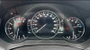 Mazda 6 Mazda 2.0 Skyactiv-G Exclusive-Line 15