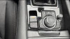 Mazda 6 Mazda 2.0 Skyactiv-G Exclusive-Line 15