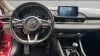 Mazda 6 Mazda 2.0 Skyactiv-G Exclusive-Line 15