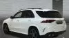 Mercedes-Benz Clase GLE 300 d 4MATIC