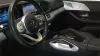 Mercedes-Benz Clase GLE 300 d 4MATIC