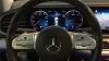 Mercedes-Benz Clase GLE 300 d 4MATIC