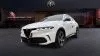 Alfa Romeo Tonale Veloce 1.6D 130 CV