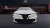 Alfa Romeo Tonale Veloce 1.6D 130 CV