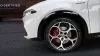 Alfa Romeo Tonale Veloce 1.6D 130 CV