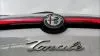 Alfa Romeo Tonale Veloce 1.6D 130 CV