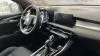 Alfa Romeo Tonale Veloce 1.6D 130 CV