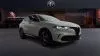 Alfa Romeo Tonale Veloce 1.6D 130 CV