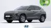 Hyundai Kona 1.0 TGDI Flexx DCT