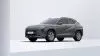 Hyundai Kona 1.0 TGDI Flexx DCT