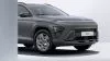 Hyundai Kona 1.0 TGDI Flexx DCT