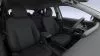 Hyundai Kona 1.0 TGDI Flexx DCT