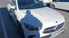 Mercedes-Benz CLA CLA 250 e Mercedes-Benz CLA CLA 250 e