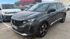 Peugeot 5008 1.2 PureTech 96KW S&S GT EAT8