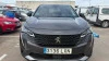 Peugeot 5008 1.2 PureTech 96KW S&S GT EAT8