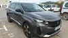 Peugeot 5008 1.2 PureTech 96KW S&S GT EAT8