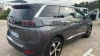 Peugeot 5008 1.2 PureTech 96KW S&S GT EAT8
