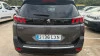 Peugeot 5008 1.2 PureTech 96KW S&S GT EAT8