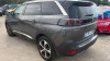 Peugeot 5008 1.2 PureTech 96KW S&S GT EAT8