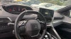 Peugeot 5008 1.2 PureTech 96KW S&S GT EAT8