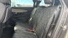 Peugeot 5008 1.2 PureTech 96KW S&S GT EAT8