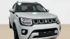 Suzuki Ignis 1.2 GLX Mild Hybrid