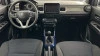 Suzuki Ignis 1.2 GLX Mild Hybrid